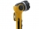 images/v/201110/13195363274_flashlight (2).jpg